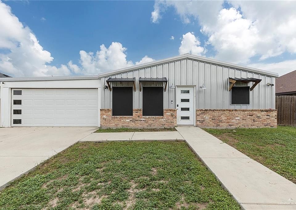 1st image of 820 Dulce Dr