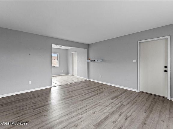 2nd image of 881 S Orlando Ave #3
