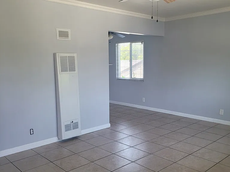 8431 San Carlos Ave #B — Photo 2