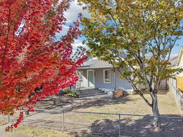 631 19th Avenue, Longview, WA 98632