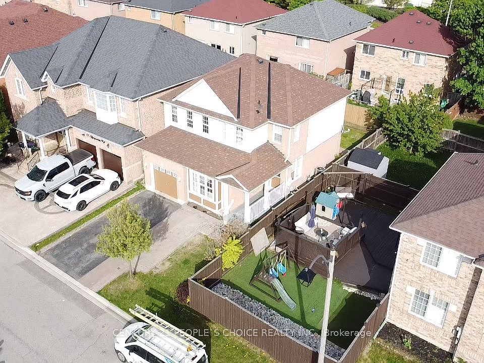 1st image of 19 Morgandale Rd