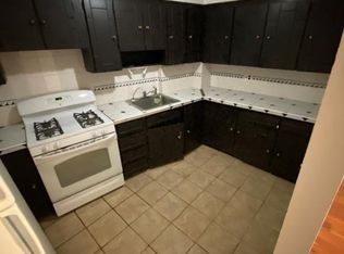 14806 35th Ave, Flushing, NY 11354