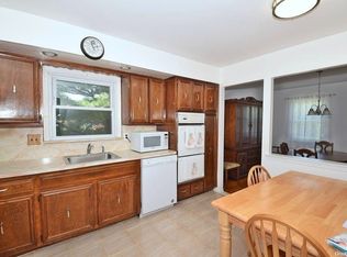 20004 Cross Island Pkwy, Flushing, NY 11360
