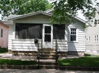 2033 Prospect St, La Crosse, WI 54603