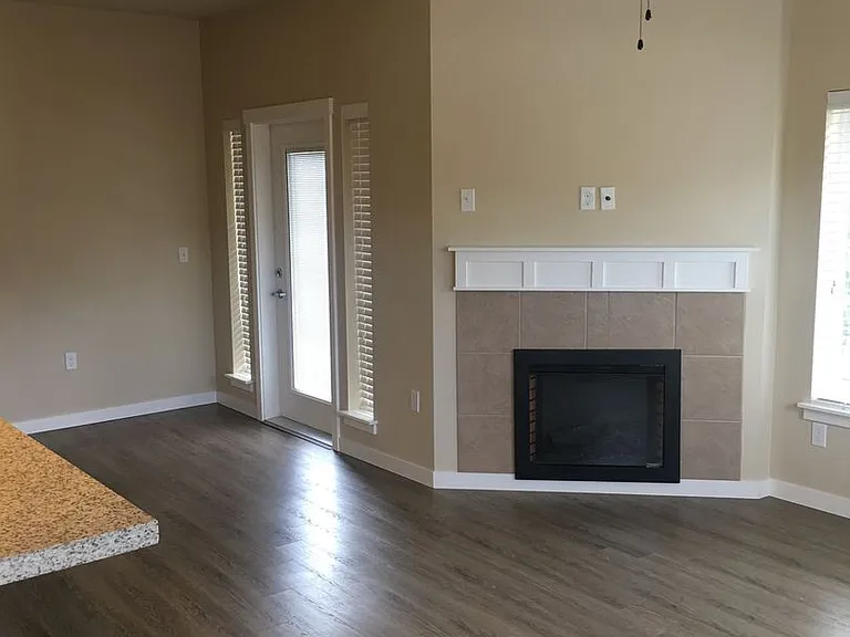 4830 Rural Rd SW #101 — Photo 109