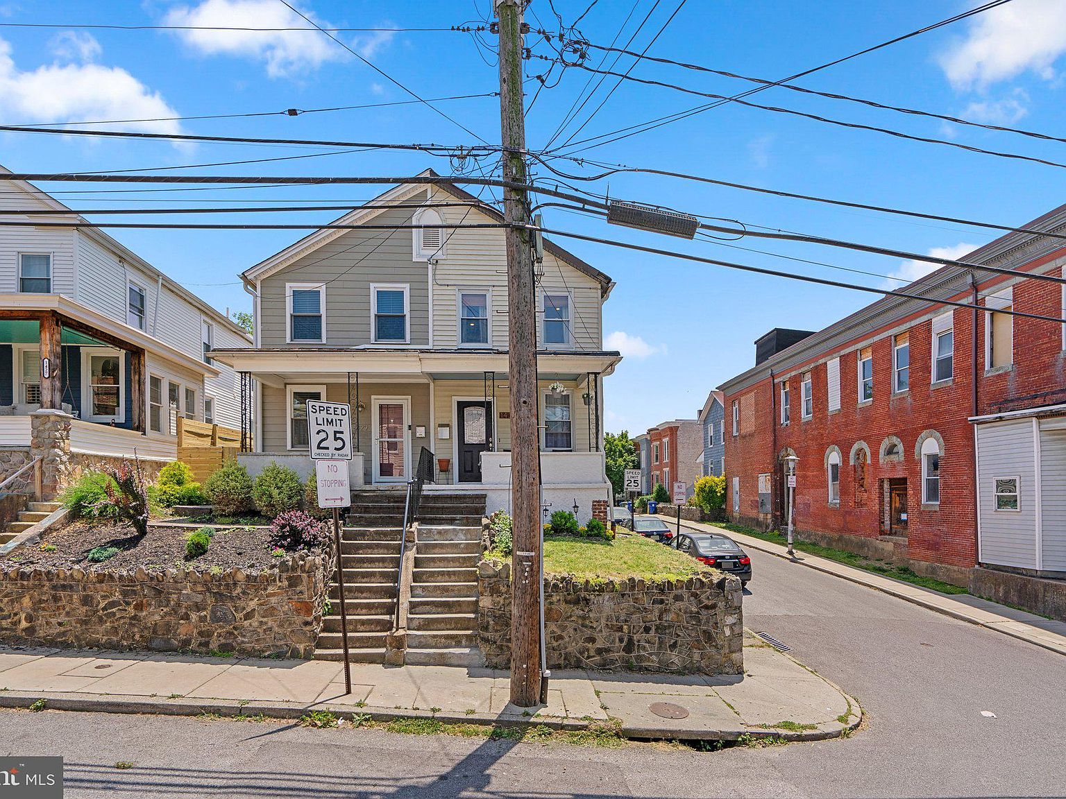 1431 W 36th St, Baltimore, MD 21211 Zillow