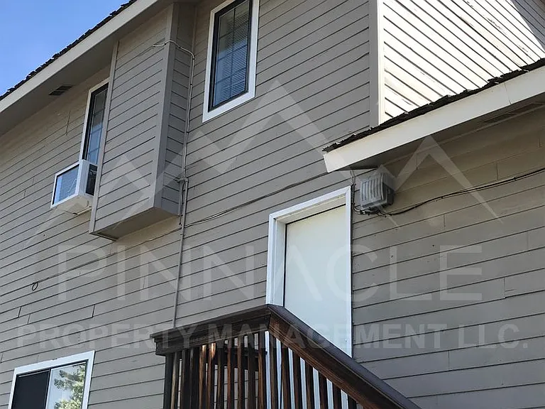 3500 Main St — Photo 9
