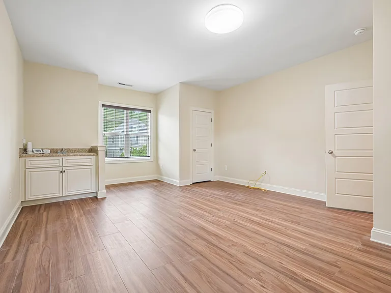 808 Laurel Garden Way — Photo 44