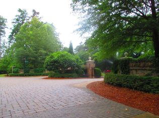 1500 Barony Lake Way, Raleigh, NC 27614