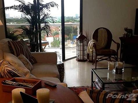 4th image of 3610 Yacht Club Dr APT 814