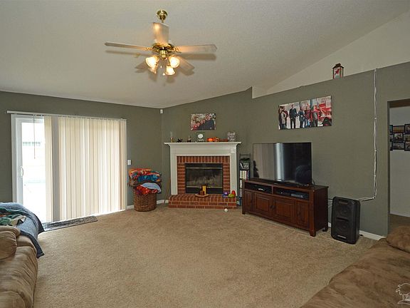 5th image of 5262 Deer Creek Dr
