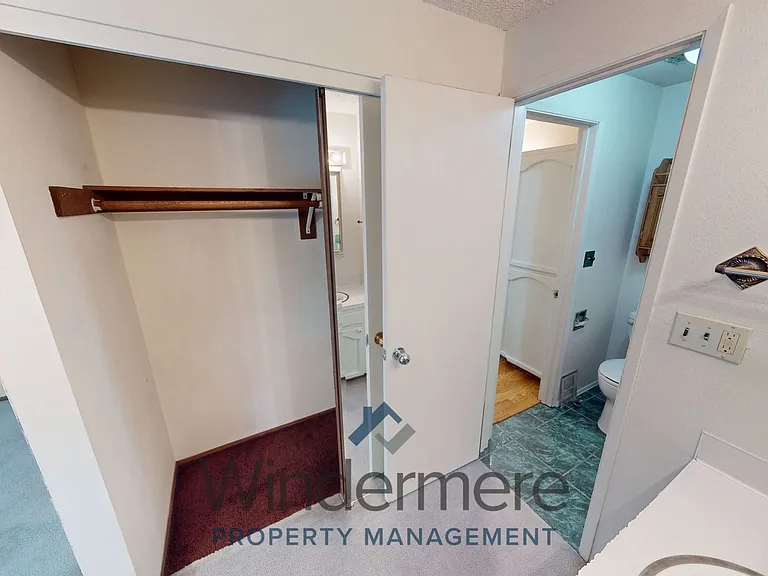 601 Village Way #13 — Photo 26