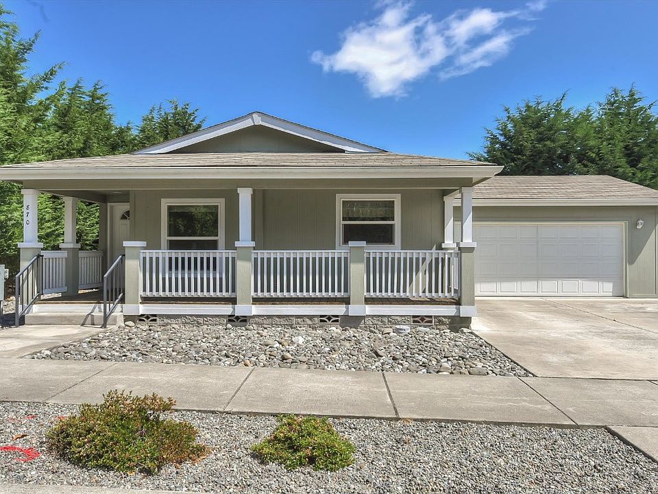 1st image of 870 Tommy Ct