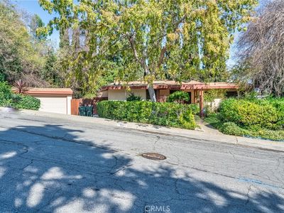 101 Maronde Way, Monterey Park, CA, 91754