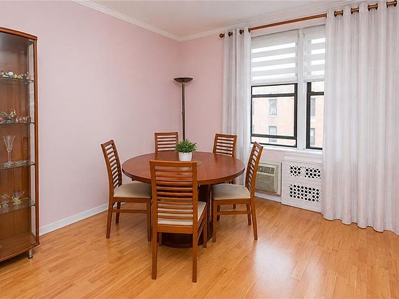 4th image of 1213 Avenue Z APT F4
