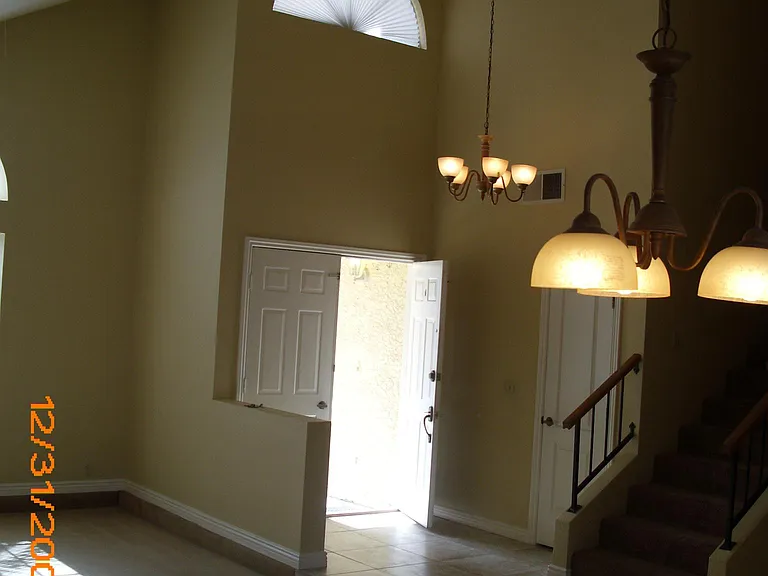 343 Bekasina Dr — Photo 6