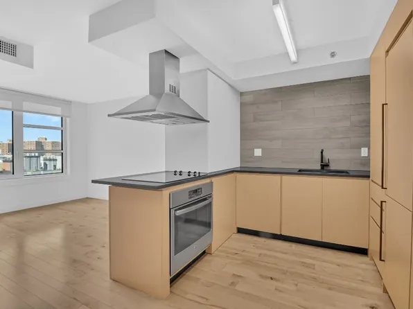 60 Duffield Street image 1 of 14