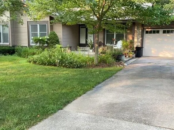 24 Friars Hall Ct, Saint Charles, MO 63304