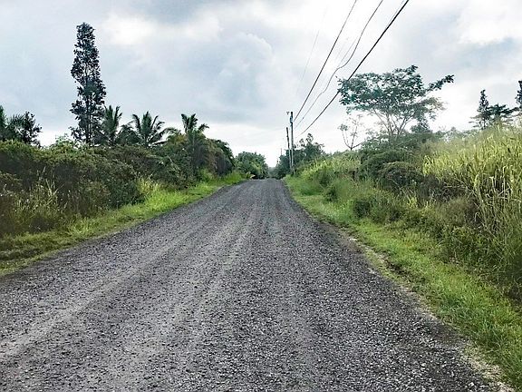 4th image of 10th Avenue Kiele Lot 1630