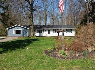 413 Orchard Grove Ave, Northfield, OH 44067