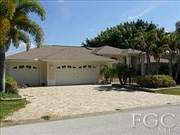 1st image of 8842 Banyan Cove Cir