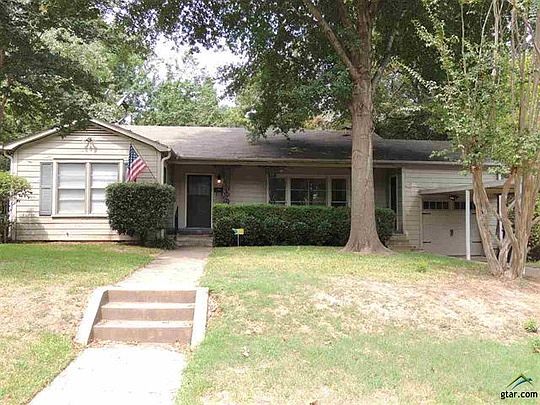 1st image of 2719 Lawndale Dr