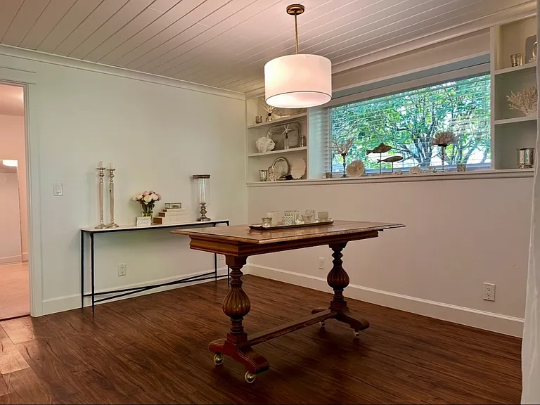 623 Carol Way #B — Photo 23