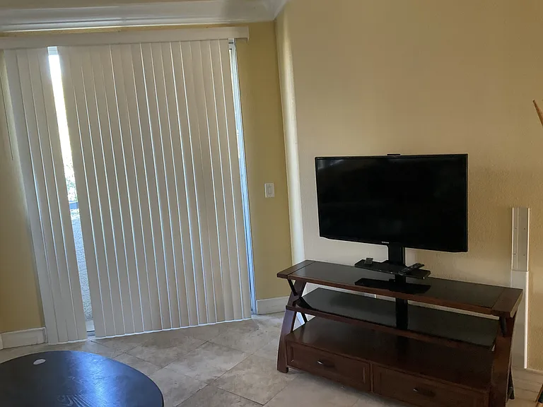 260 E Flamingo Rd #319 — Photo 8
