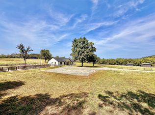 2250 Elkton Pike, Pulaski, TN 38478