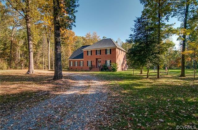 1st image of 10250 Turtle Creek Ln