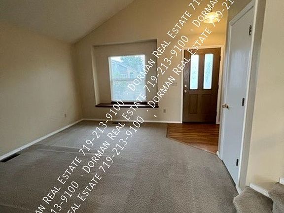 5th image of 1275 Grass Valley Dr