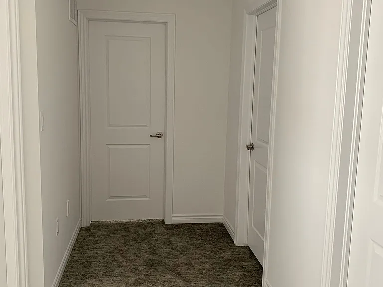 41 Ladd Ave — Photo 4