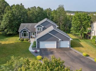 4880 Adrian Ln, Hermantown, MN 55811