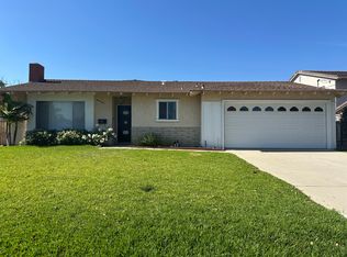 8237 Sheffield Rd, San Gabriel, CA 91775