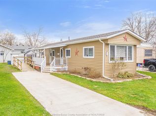 235 David Ct, Essex, ON