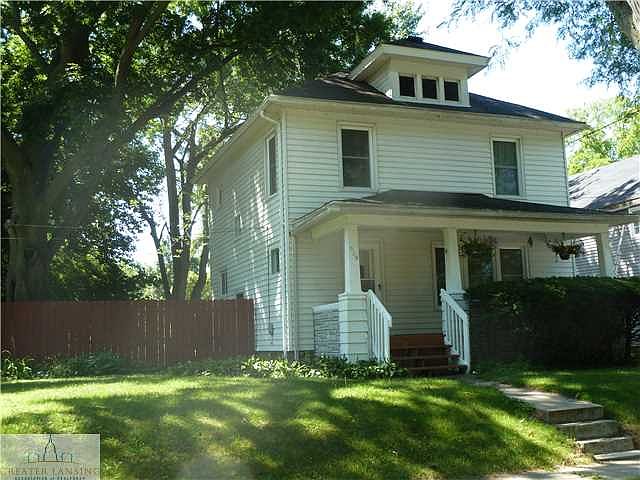 1st image of 529 W Hodge Ave