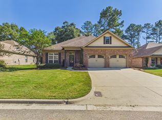 (Undisclosed Address), Pike Road, AL 36064