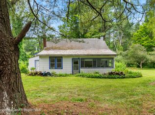 44 Surprise Hill Rd, Freehold, NY 12431