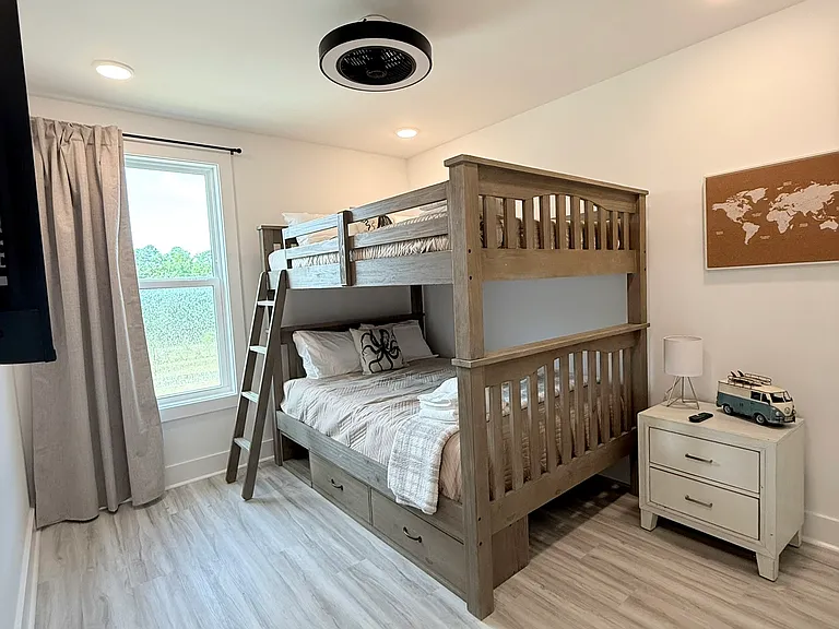 139 Blue Eden Loop — Photo 9
