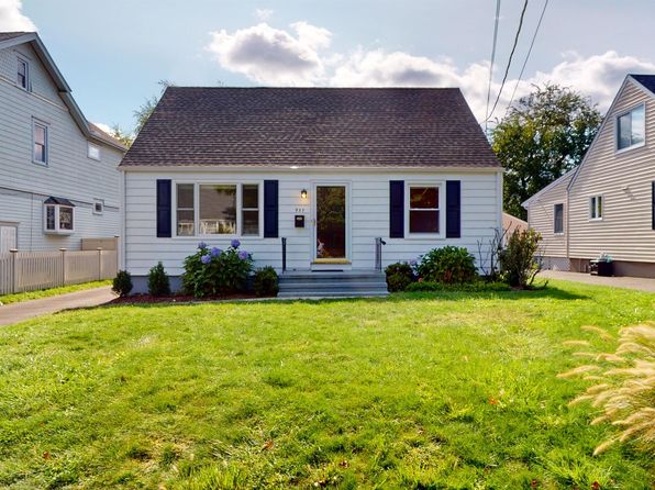 Rental Listings in Fairfield CT - 76 Rentals | Zillow