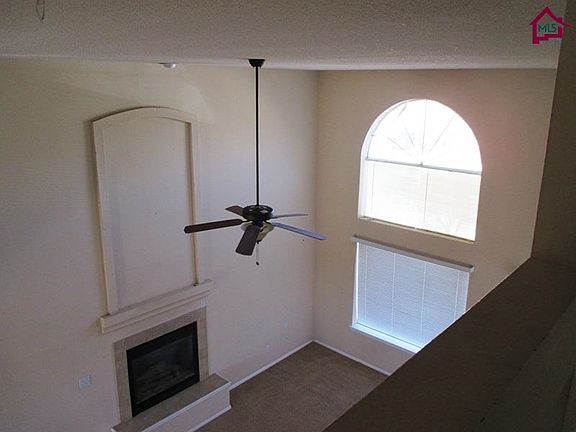 3rd image of 6024 Becca Dr