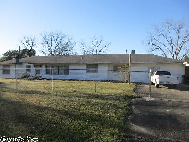 1st image of 13360 Highway 79