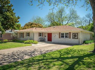 521 Worcester Way, Richardson, TX 75080