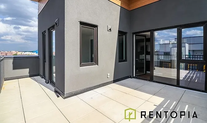 Rented by Rentopia | media 14