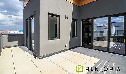 Rented by Rentopia