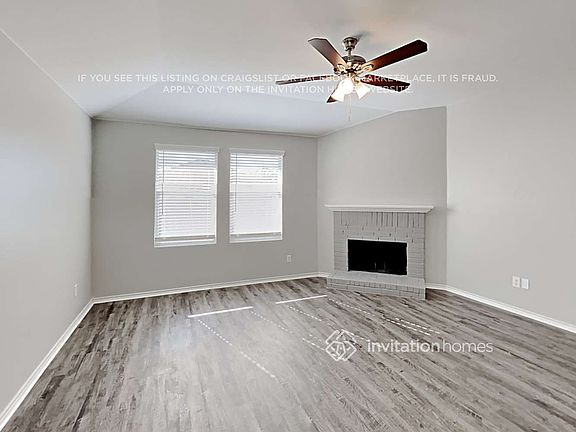 4th image of 1720 Birds Eye Rd