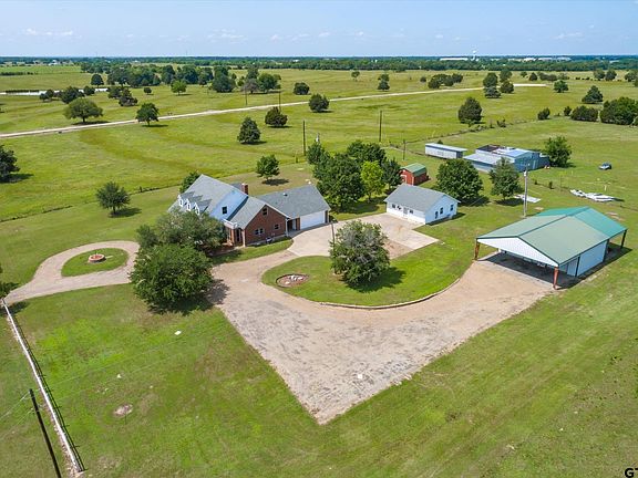 2910 Vz County Road 3417, Wills Point, TX 75169 | MLS #10155462 | Zillow