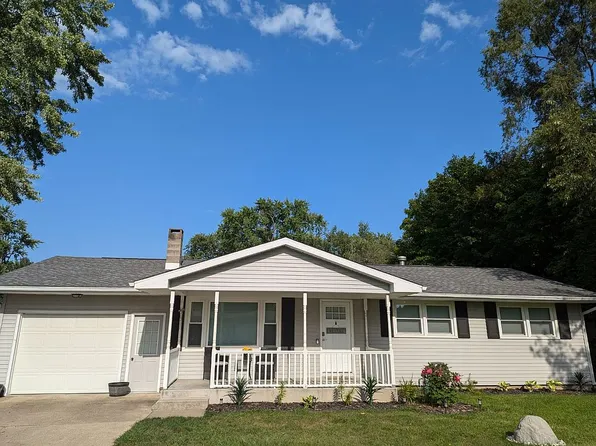 59648 Southfield Ave, Elkhart, IN 46517