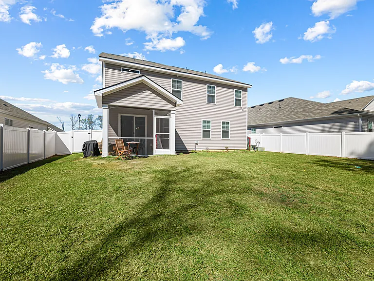 246 Bluff View Ln — Photo 40