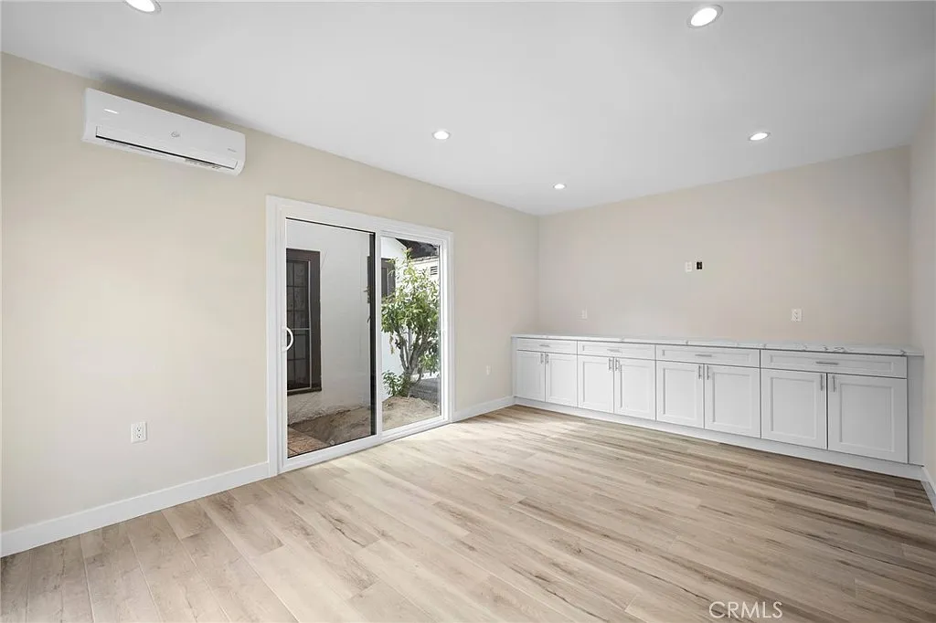 1 bed, 1.0 bath, 675 sqft, $2,250 — Photo 4
